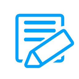 Временная Регистрация в Богородицке Временная Регистрация в Богородицке