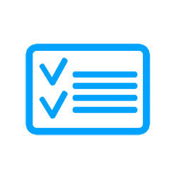 Временная Регистрация в Богородицке Временная Регистрация в Богородицке