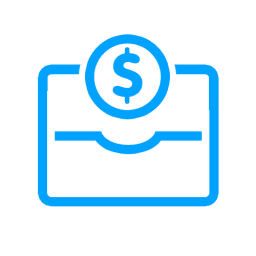 Временная Прописка в Богородицке Временная Прописка в Богородицке